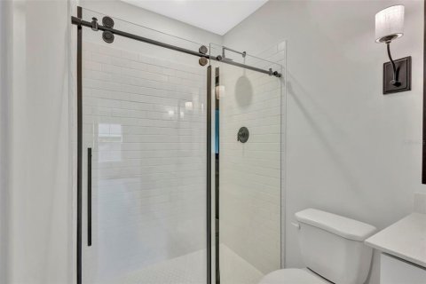 Villa ou maison à louer à St. Lucie, Floride: 4 chambres, 148.92 m2 № 2388233 - photo 23