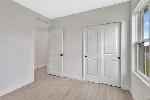 Villa ou maison à louer à St. Lucie, Floride: 4 chambres, 148.92 m2 № 2388233 - photo 28