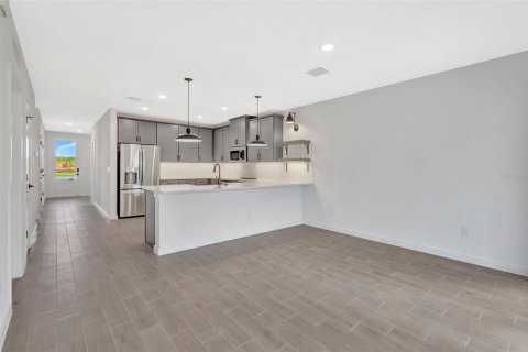 Villa ou maison à louer à St. Lucie, Floride: 4 chambres, 148.92 m2 № 2388233 - photo 27