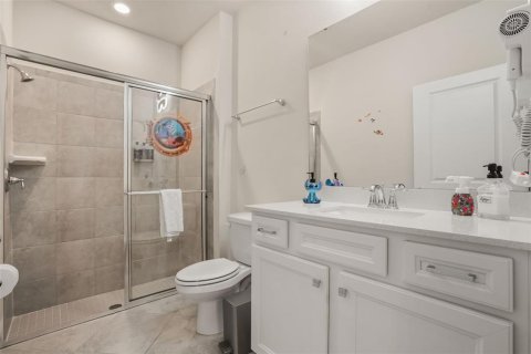 Adosado en venta en Clermont, Florida, 5 dormitorios, 210.8 m2 № 2200882 - foto 13