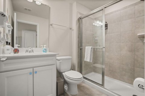 Adosado en venta en Clermont, Florida, 5 dormitorios, 210.8 m2 № 2200882 - foto 24