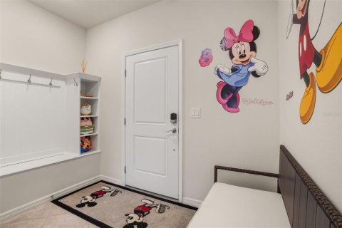 Adosado en venta en Clermont, Florida, 5 dormitorios, 210.8 m2 № 2200882 - foto 15