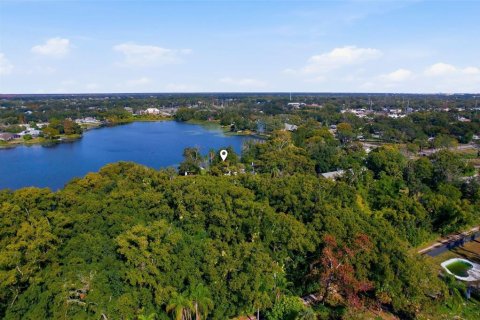 Villa ou maison à vendre à Tampa, Floride: 6 chambres, 310.67 m2 № 2239119 - photo 12