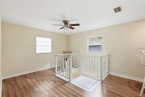 Villa ou maison à vendre à Tampa, Floride: 6 chambres, 310.67 m2 № 2239119 - photo 29