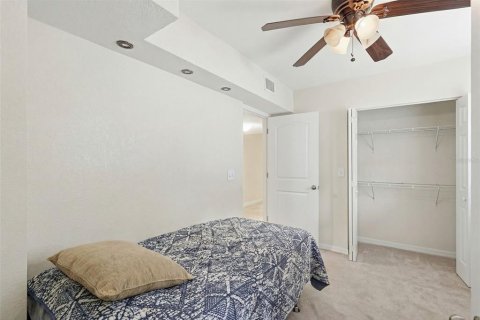 Villa ou maison à vendre à Tampa, Floride: 6 chambres, 310.67 m2 № 2239119 - photo 24