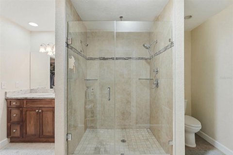 Villa ou maison à vendre à Tampa, Floride: 6 chambres, 310.67 m2 № 2239119 - photo 21