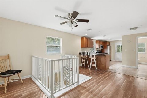 Villa ou maison à vendre à Tampa, Floride: 6 chambres, 310.67 m2 № 2239119 - photo 30