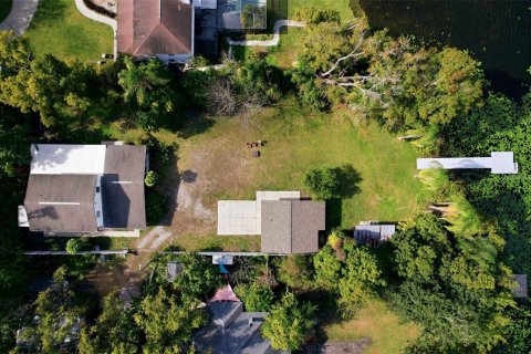 Villa ou maison à vendre à Tampa, Floride: 6 chambres, 310.67 m2 № 2239119 - photo 9