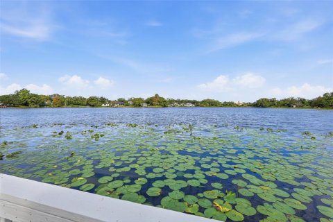 Villa ou maison à vendre à Tampa, Floride: 6 chambres, 310.67 m2 № 2239119 - photo 5