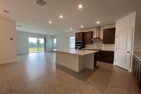 Villa ou maison à vendre à Minneola, Floride: 4 chambres, 285.77 m2 № 1865989 - photo 8