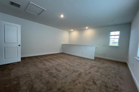 Villa ou maison à vendre à Minneola, Floride: 4 chambres, 285.77 m2 № 1865989 - photo 17