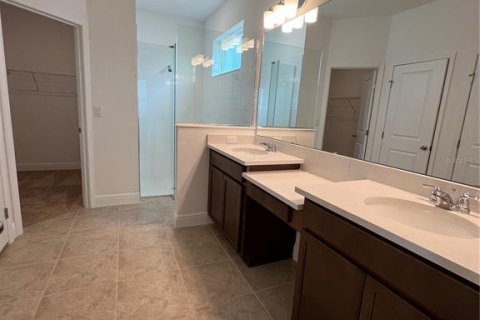 Villa ou maison à vendre à Minneola, Floride: 4 chambres, 285.77 m2 № 1865989 - photo 6