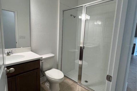 Villa ou maison à vendre à Minneola, Floride: 4 chambres, 285.77 m2 № 1865989 - photo 21