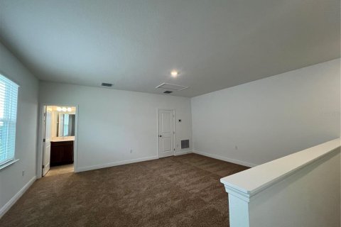 Villa ou maison à vendre à Minneola, Floride: 4 chambres, 285.77 m2 № 1865989 - photo 20