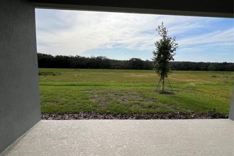 Villa ou maison à vendre à Minneola, Floride: 4 chambres, 285.77 m2 № 1865989 - photo 4