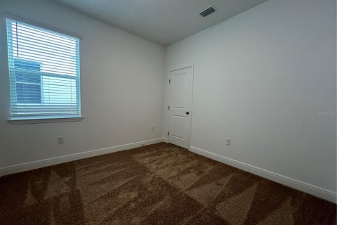 Villa ou maison à vendre à Minneola, Floride: 4 chambres, 285.77 m2 № 1865989 - photo 11