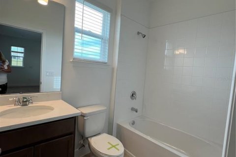 Villa ou maison à vendre à Minneola, Floride: 4 chambres, 285.77 m2 № 1865989 - photo 15