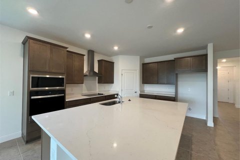 Villa ou maison à vendre à Minneola, Floride: 4 chambres, 285.77 m2 № 1865989 - photo 5