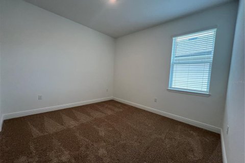 Villa ou maison à vendre à Minneola, Floride: 4 chambres, 285.77 m2 № 1865989 - photo 12