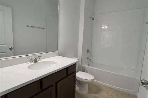 Villa ou maison à vendre à Minneola, Floride: 4 chambres, 285.77 m2 № 1865989 - photo 14