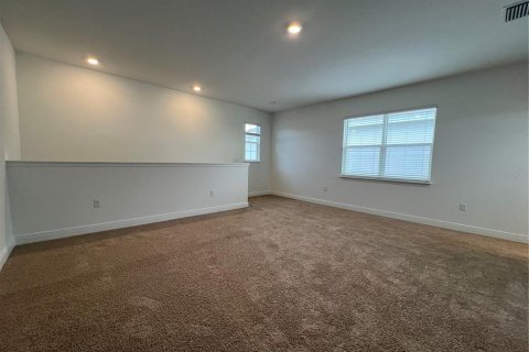 Villa ou maison à vendre à Minneola, Floride: 4 chambres, 285.77 m2 № 1865989 - photo 18