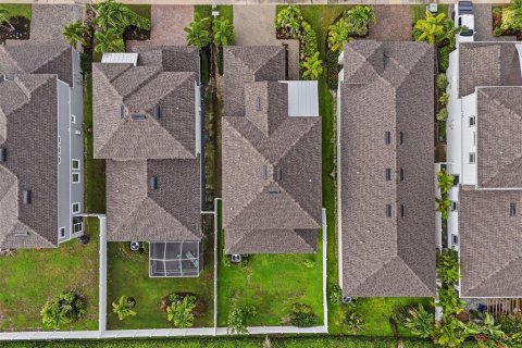 Casa en venta en Apollo Beach, Florida, 4 dormitorios, 229.28 m2 № 2266923 - foto 3