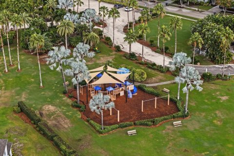 Casa en venta en Apollo Beach, Florida, 4 dormitorios, 229.28 m2 № 2266923 - foto 8
