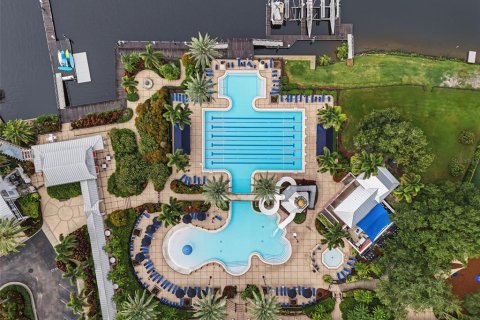 Casa en venta en Apollo Beach, Florida, 4 dormitorios, 229.28 m2 № 2266923 - foto 6