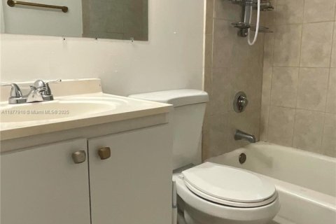 Appartement à louer à Miami, Floride: 22 chambres, 69.68 m2 № 1922848 - photo 9