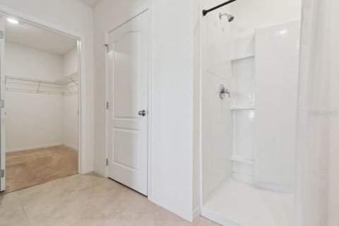 Купить виллу или дом в Маунт-Дора, Флорида 8 комнат, 171.5м2, № 2147879 - фото 28