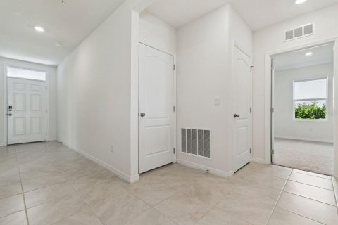 Купить виллу или дом в Маунт-Дора, Флорида 8 комнат, 171.5м2, № 2147879 - фото 30