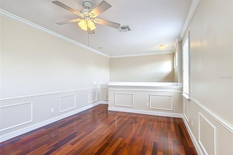 Casa en venta en Orlando, Florida, 5 dormitorios, 294.31 m2 № 1638235 - foto 18