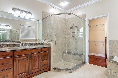 Casa en venta en Orlando, Florida, 5 dormitorios, 294.31 m2 № 1638235 - foto 24