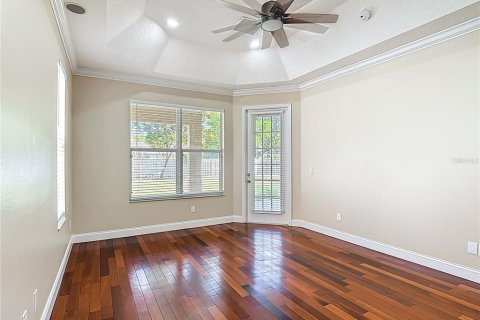 Casa en venta en Orlando, Florida, 5 dormitorios, 294.31 m2 № 1638235 - foto 21