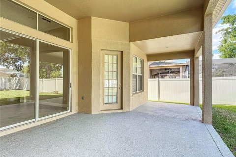 Casa en venta en Orlando, Florida, 5 dormitorios, 294.31 m2 № 1638235 - foto 27