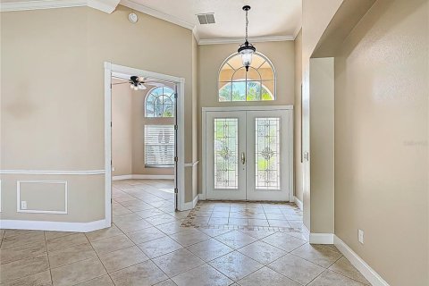Casa en venta en Orlando, Florida, 5 dormitorios, 294.31 m2 № 1638235 - foto 6