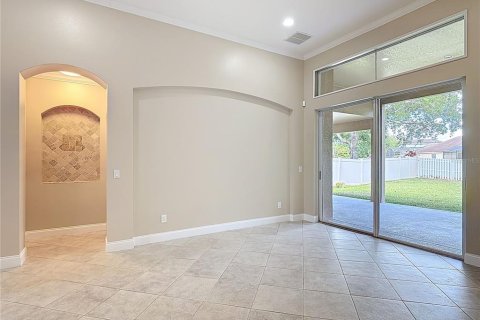 House in Orlando, Florida 5 bedrooms, 294.31 sq.m. № 1638235 - photo 13