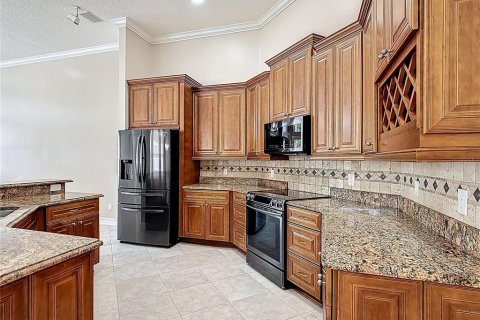 Casa en venta en Orlando, Florida, 5 dormitorios, 294.31 m2 № 1638235 - foto 10