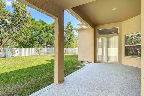 House in Orlando, Florida 5 bedrooms, 294.31 sq.m. № 1638235 - photo 25