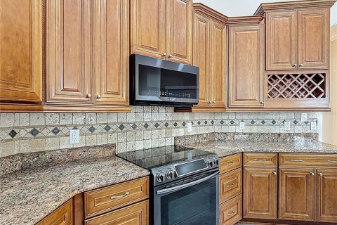 Casa en venta en Orlando, Florida, 5 dormitorios, 294.31 m2 № 1638235 - foto 11