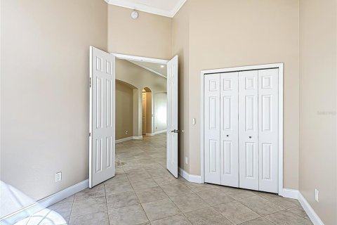 Casa en venta en Orlando, Florida, 5 dormitorios, 294.31 m2 № 1638235 - foto 16