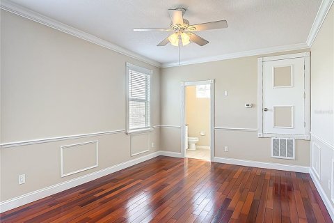 Купить виллу или дом в Орландо, Флорида 8 комнат, 294.31м2, № 1638235 - фото 17