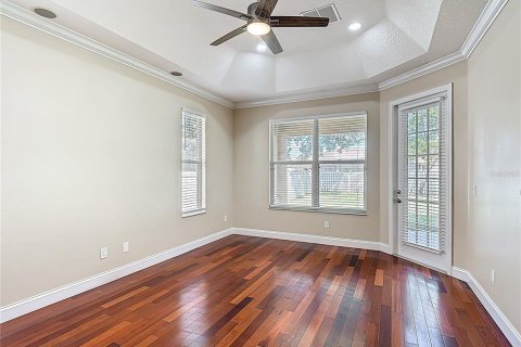 Casa en venta en Orlando, Florida, 5 dormitorios, 294.31 m2 № 1638235 - foto 20