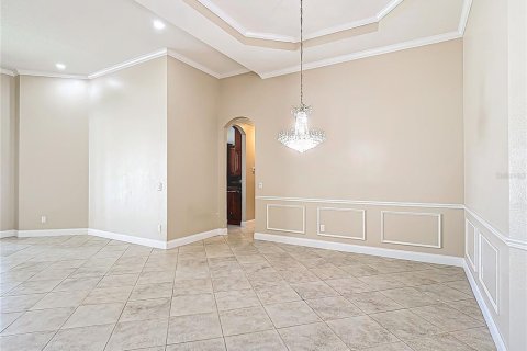Casa en venta en Orlando, Florida, 5 dormitorios, 294.31 m2 № 1638235 - foto 14