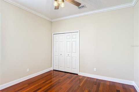 Casa en venta en Orlando, Florida, 5 dormitorios, 294.31 m2 № 1638235 - foto 28
