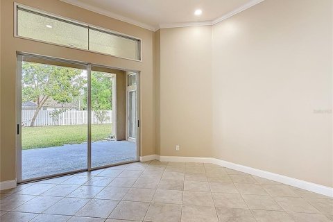 Villa ou maison à vendre à Orlando, Floride: 5 chambres, 294.31 m2 № 1638235 - photo 8
