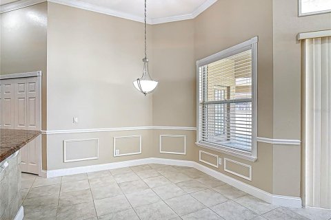 Casa en venta en Orlando, Florida, 5 dormitorios, 294.31 m2 № 1638235 - foto 15