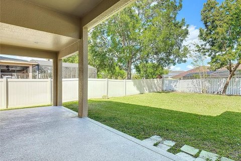 Casa en venta en Orlando, Florida, 5 dormitorios, 294.31 m2 № 1638235 - foto 26