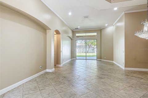 Casa en venta en Orlando, Florida, 5 dormitorios, 294.31 m2 № 1638235 - foto 7