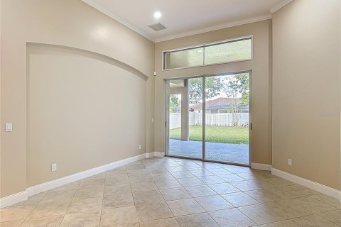 Casa en venta en Orlando, Florida, 5 dormitorios, 294.31 m2 № 1638235 - foto 9